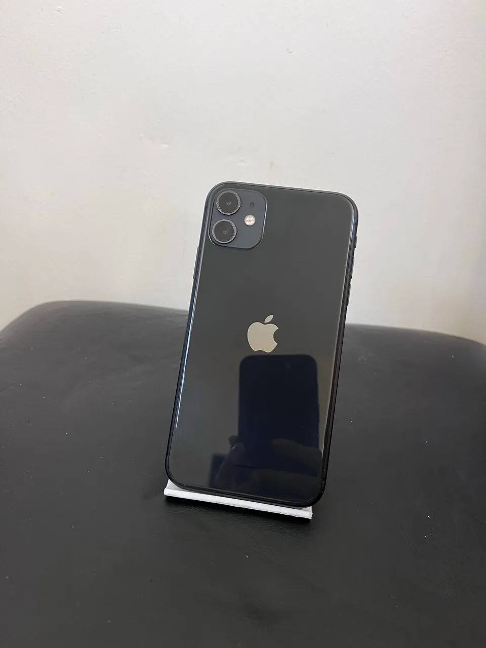 iPhone 11 64gb