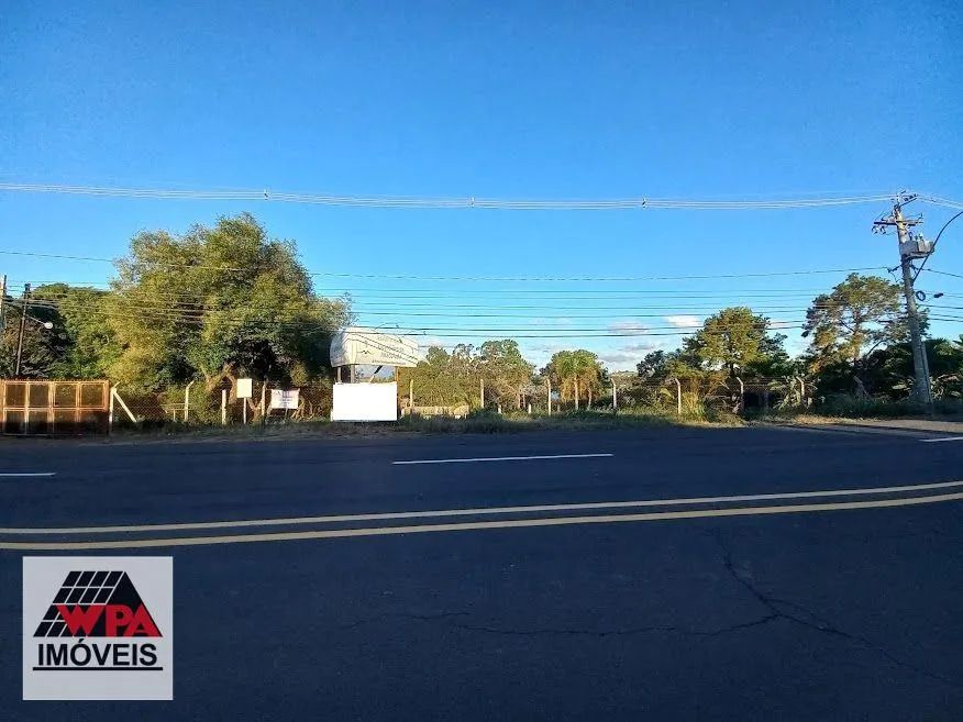 Rural Chácara em Americana - Foto 2