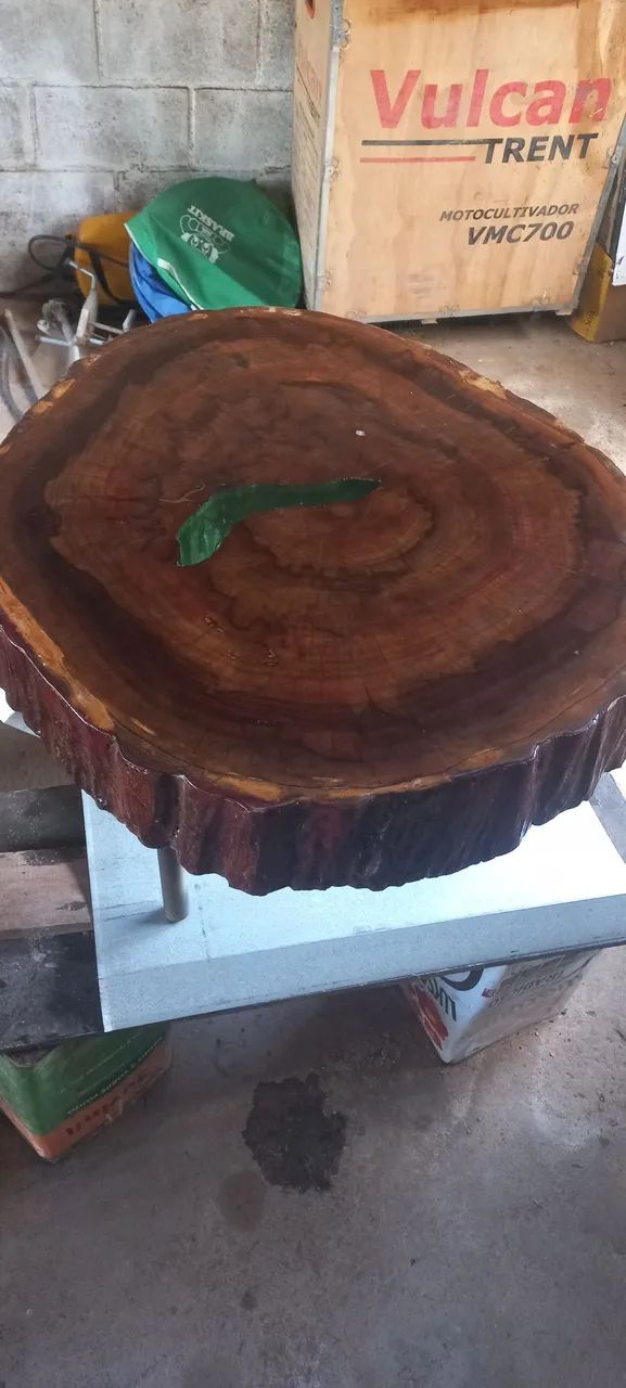 Coffee Table64994316474498120