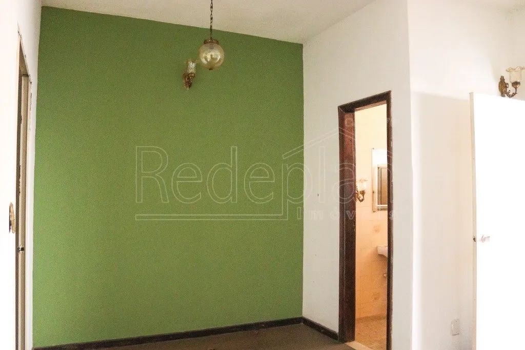 Sala Comercial no bairro Retiro em Volta Redonda!! - Foto 2