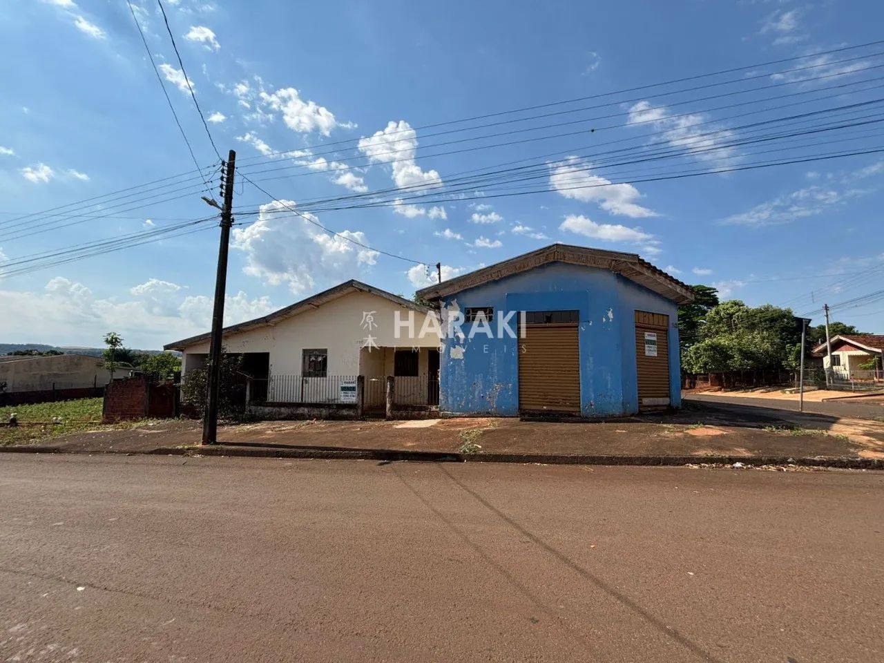 Terreno á venda Água boa - Foto 4
