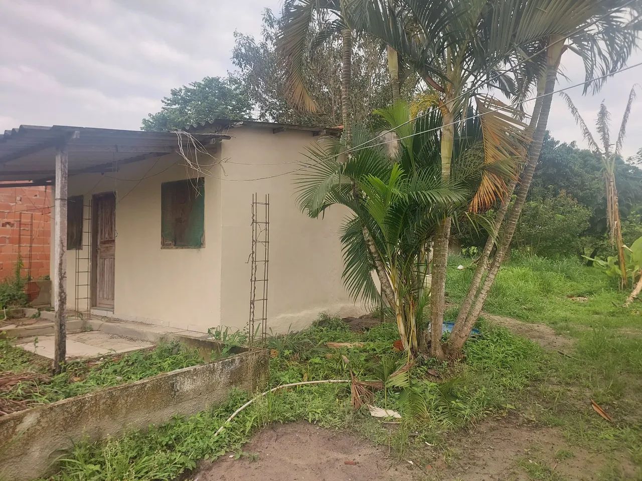 Sítio em Araruama  - Foto 2