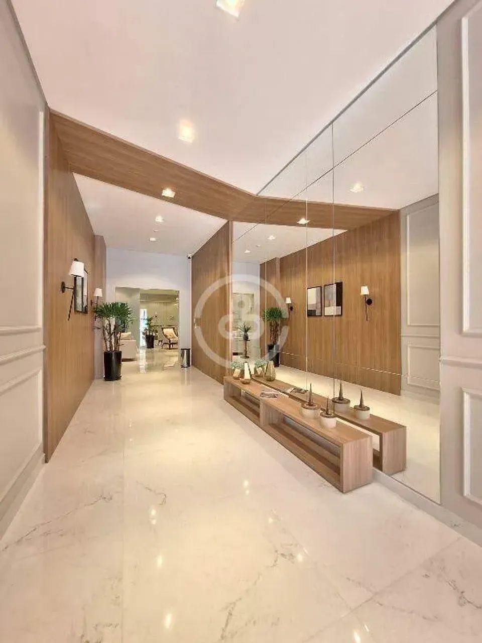 Apartamento para Alugar no Centro. - Foto 4