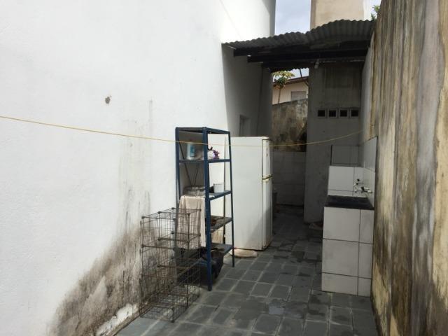 Sobrado, 4 qtos, Enseadas dos Corais, linda bem localizada. - Foto 11