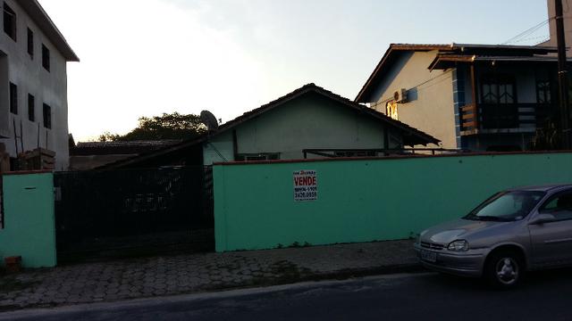 Guanabara, terreno com 390 m2