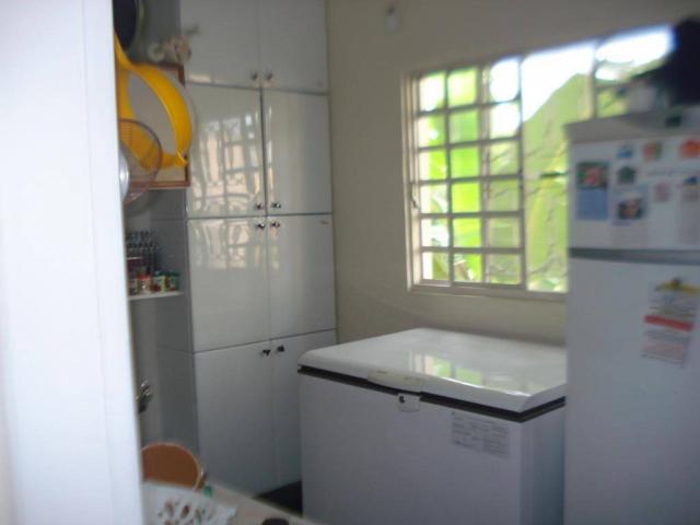 Chácara com 3 dormitórios à venda, 3950 m² por r$ 852.000,00 - condomínio lagoinha - jacar - Foto 6