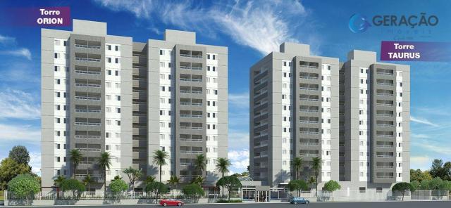 Apartamento residencial à venda, jardim aquarius, são josé dos campos. - Foto 15