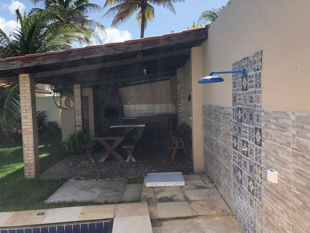 Casa Praia do Presídio - Foto 3