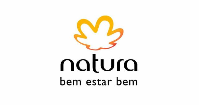 Natura delivery