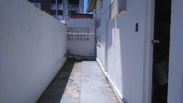 Vicente Pinzon ! Casa Duplex Comercial/Residencial 792m² com 4 quartos e 4 vagas - Foto 18