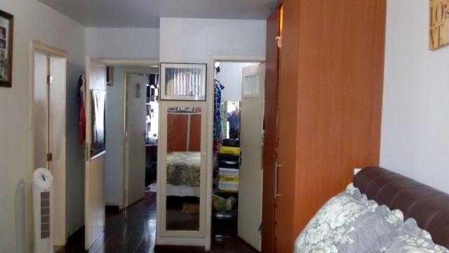 Casa de condomínio à venda com 3 dormitórios em Candeal, Salvador cod:27-IM329314 - Foto 12