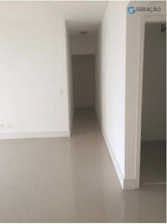 Apartamento residencial à venda, jardim das indústrias, são josé dos campos - ap10508. - Foto 10