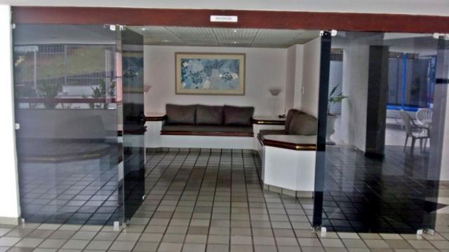 Casa de condomínio à venda com 3 dormitórios em Candeal, Salvador cod:27-IM329314 - Foto 18