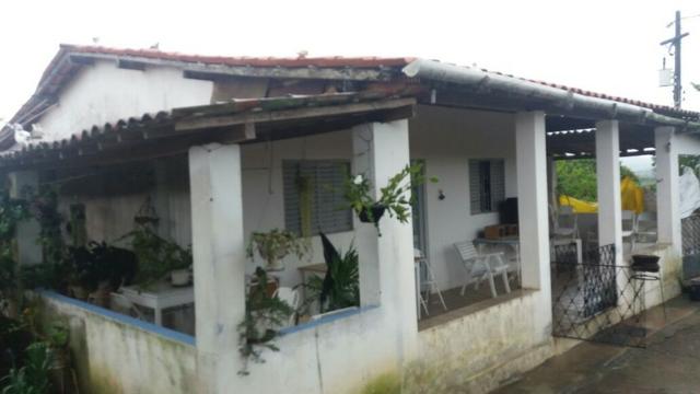 Propriedade com 2 casas de 13 hectares, em Sairé, 700 mil - Foto 7