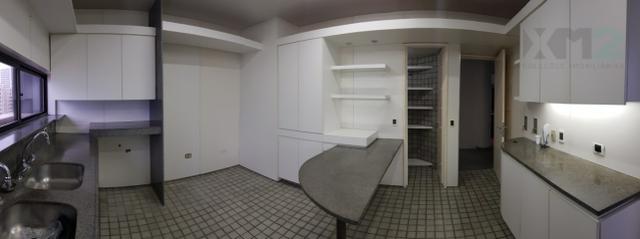 Apartamento Edf Atlântico Sul em Piedade - Foto 19