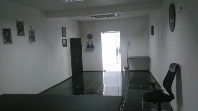 Vicente Pinzon ! Casa Duplex Comercial/Residencial 792m² com 4 quartos e 4 vagas - Foto 15