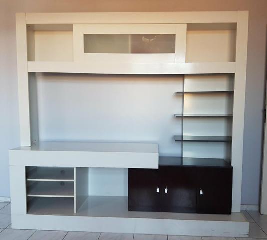 Vendo estante