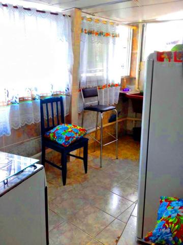 Vaga para moças em Copacabana - Foto 10