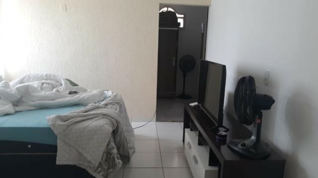 Casa com Lote de 1.000 Metros Aceita Apto em Aguas claras Menor Valor - Foto 16