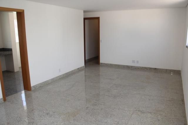 Venda apartamento 3 quartos buritis - Foto 3