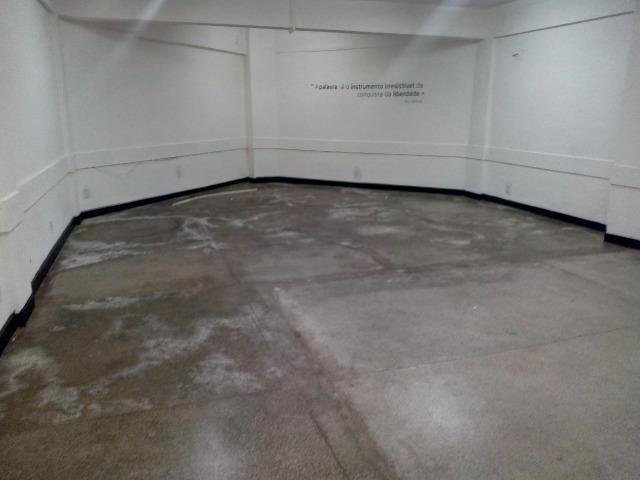 Terrenos com área total de 2.652,60 m² - Jardim Armação - Foto 4