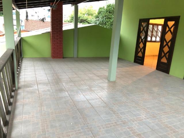 Casa Residencial ou Comercial - Foto 9