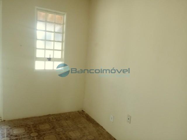 Casa à venda com 3 dormitórios em Chácaras assay, Hortolândia cod:CA01930 - Foto 8