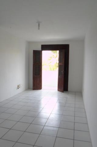 Demócrito rocha, apto 80m² 3 qrts, sendo 1 suíte. 1º mês de aluguel grátis. (cód.380) - Foto 10