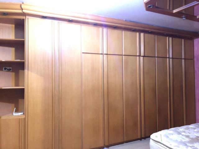 Casa Residencial ou Comercial - Foto 10