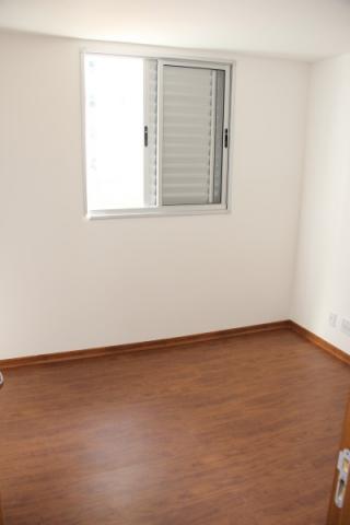 Venda apartamento 3 quartos buritis - Foto 5