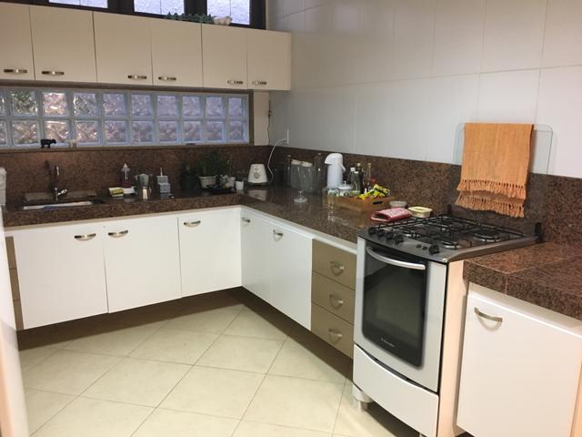 Oportunidade para temporada - Foto 6