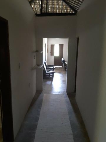 Fazenda em Dom Marcolino - Maxaranguape, RN - Foto 16