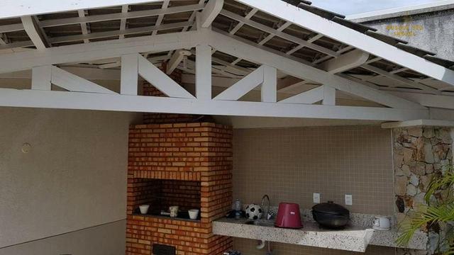 Espetáculo de Casa em Condomínio - Foto 9