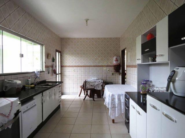 Casa no Condomínio Vivendas Colorado I / 5 quartos / Grande Colorado Sobradinho DF / Suíte - Foto 7