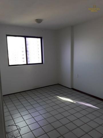 Uma quadra da Av Dom Luiz - Foto 4