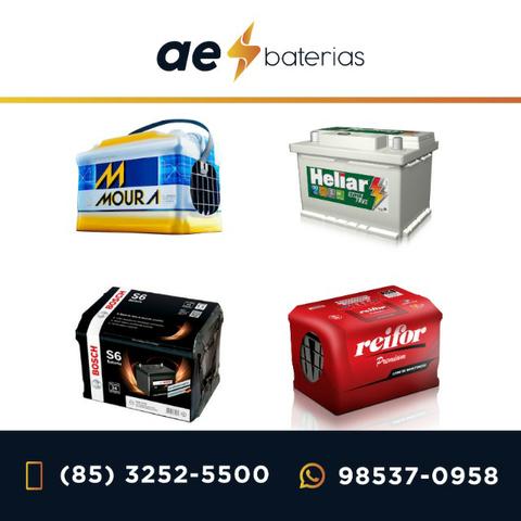 R$180,00 Promoção De Estoque