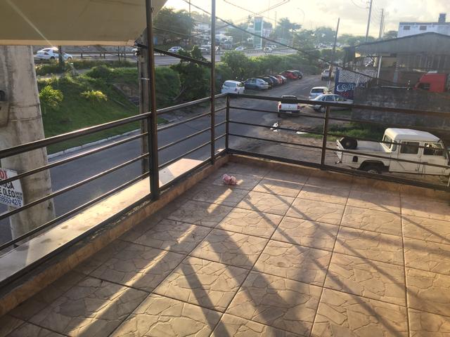 Ponto comercial na BR 230 Bayeux. Oportunidade - Foto 12