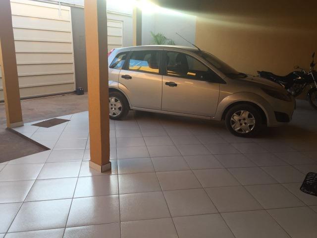 Casa no Bairro vilinha à 10 minutos do shopping imperial - Foto 2