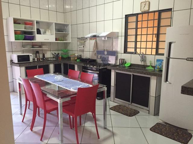 Casa no Bairro vilinha à 10 minutos do shopping imperial - Foto 10