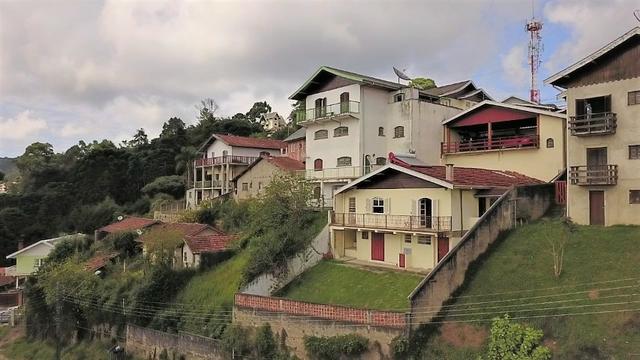 Òtima Localização!! - Foto 18