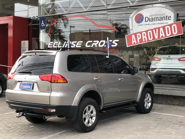 Dakar 7lugares 4x4 top d linha Daniel 21- * - Foto 9