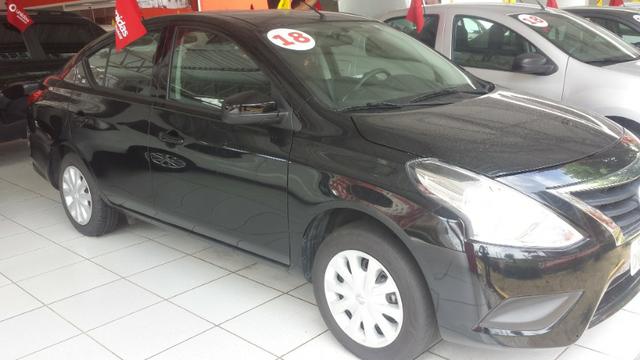 Renault Sandero - Foto 18