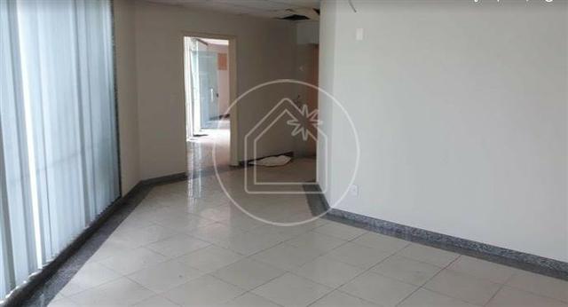 Excelente prédio comercial com área útil de 550 m² - Foto 9