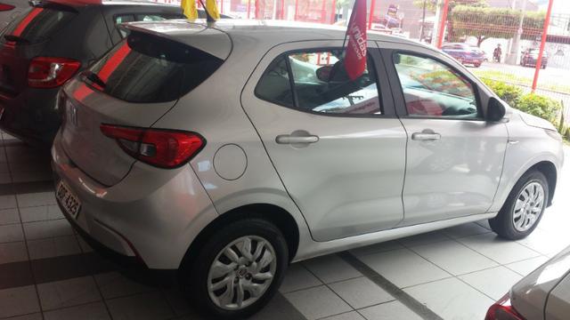 Renault Sandero - Foto 10