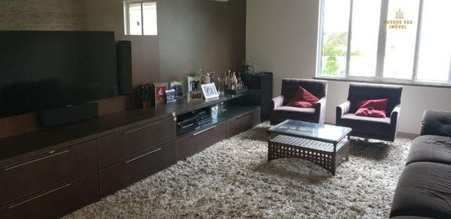Espetáculo de casa duplex em Condomínio ( Porteira Fechada) - Foto 7