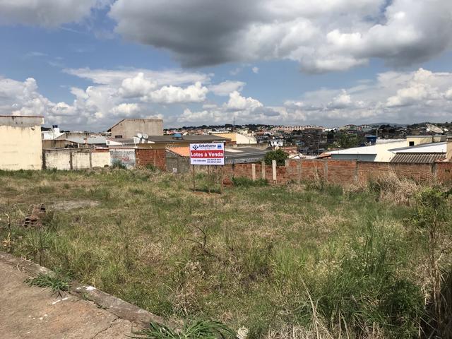 Lotes comerciais a venda próximo ao distrito em Alfenas MG - Foto 4