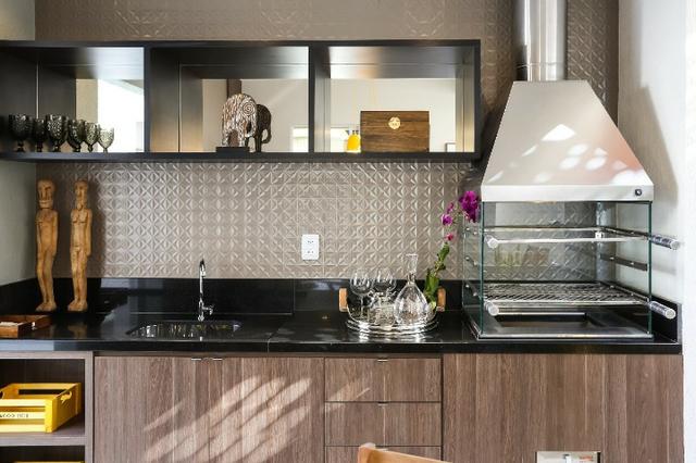 O duplex que vai te surpreender a poucos minutos da Av Fraga Maia - Lúmine Residencial - Foto 11