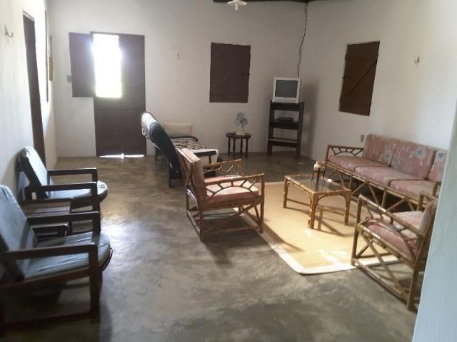Fazenda em Dom Marcolino - Maxaranguape, RN - Foto 17