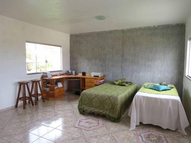 Casa no Condomínio Vivendas Colorado I / 5 quartos / Grande Colorado Sobradinho DF / Suíte - Foto 15