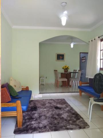 Casa no Recanto em Cachoeiro de Itapemirim - ES - Foto 6